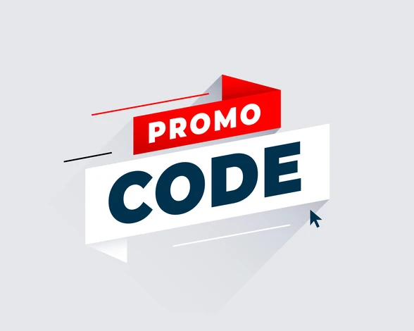 promo-code-image