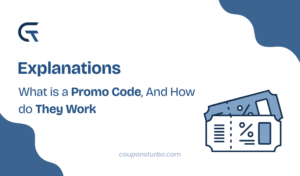 Blog-feature-image