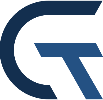 Coupons Turbo logo