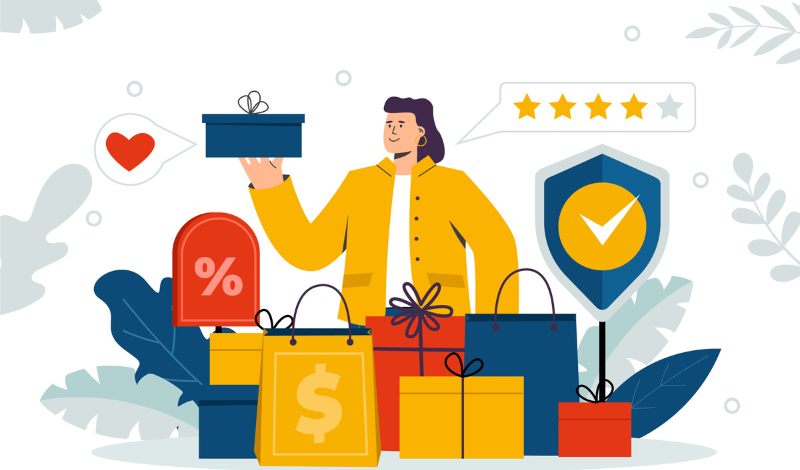 loyalty-programs-image