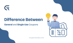 blog-feature-image