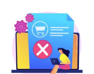 bolg-image-coupon-code-not-working