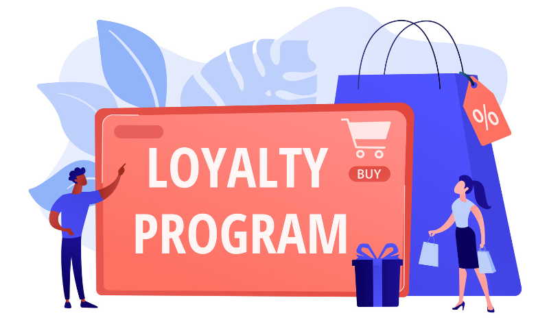 loyalty-programs-image
