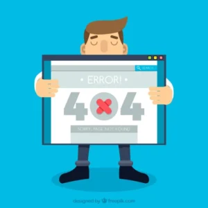 blog-image-coupon-code-not-working