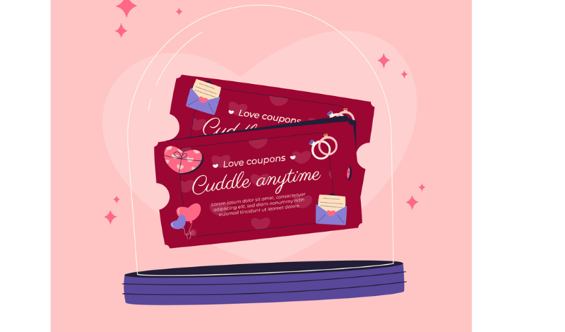 general-coupon-code