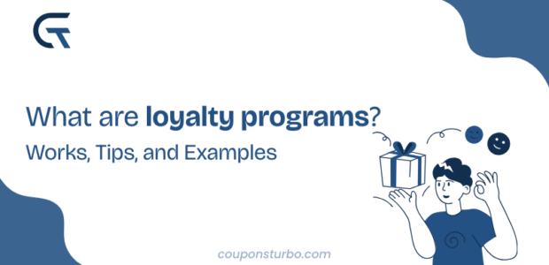 loyalty-programs-image