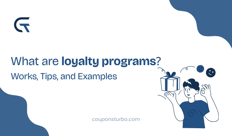 loyalty-programs-image