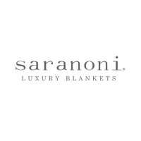 Saranoni