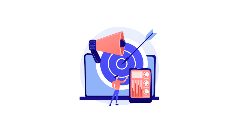 blog-image