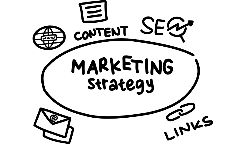 blog-image