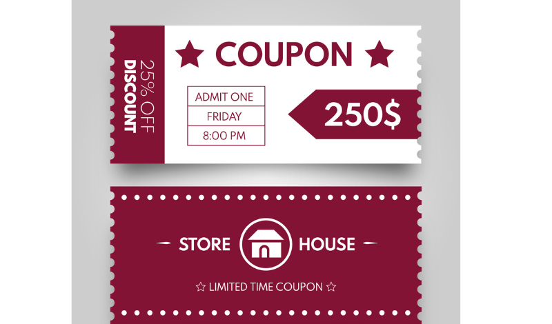 single-use-coupon-codes