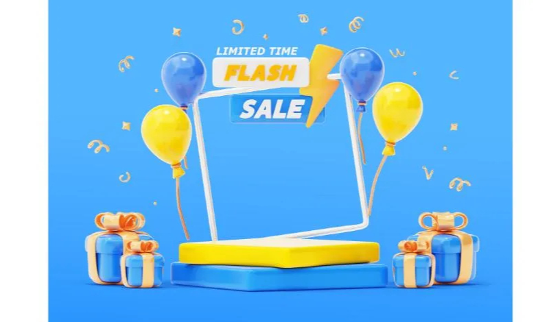 flash-sale-image
