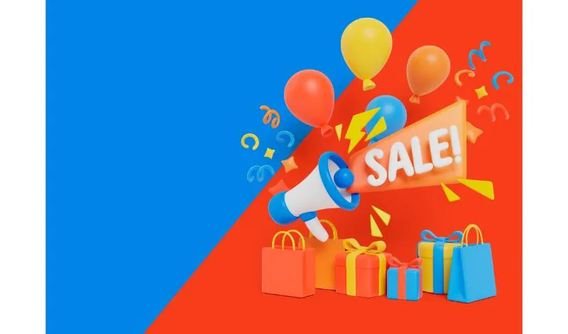 flash-sale-blog-image