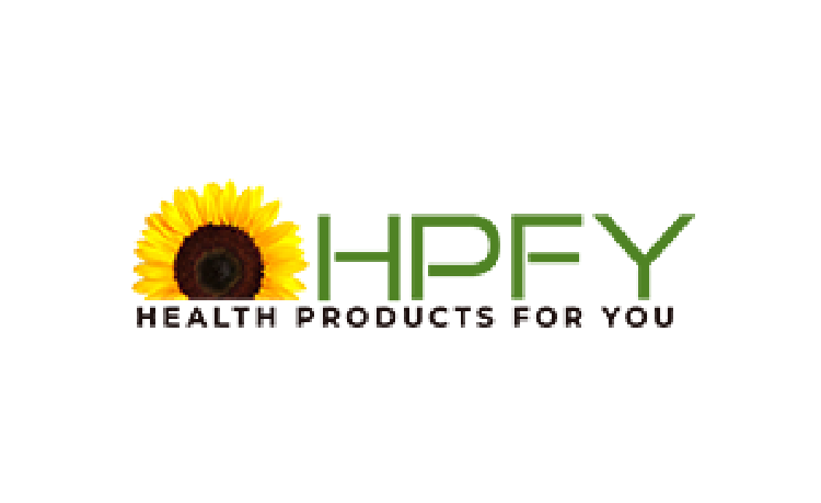 brand logo image