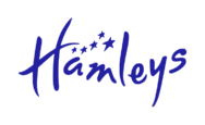 brand logo image
