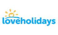 brand logo image