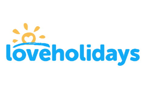 brand logo image