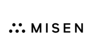 Brand-logo