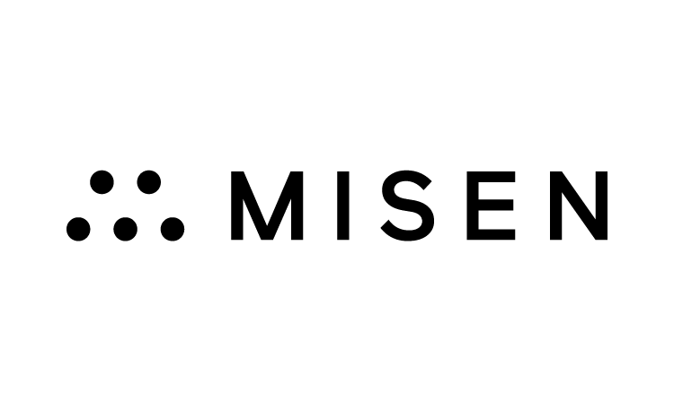 Brand-logo