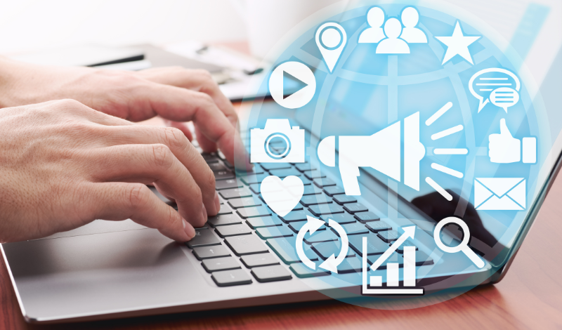 blog-image