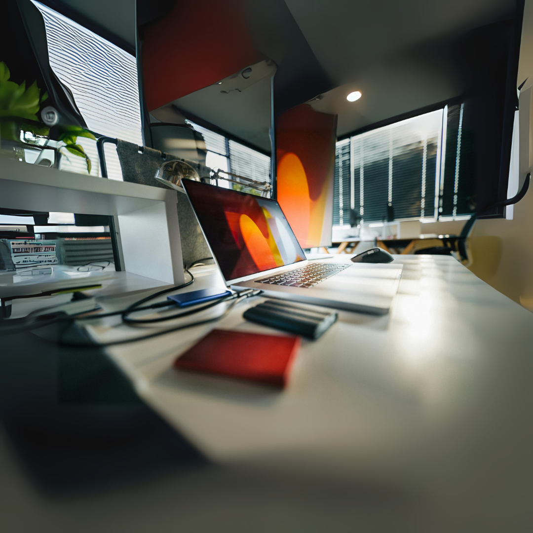 window partition pc image