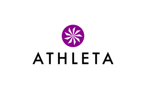 Brand-logo
