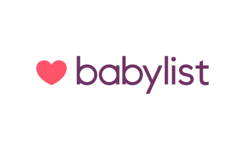 Brand-logo