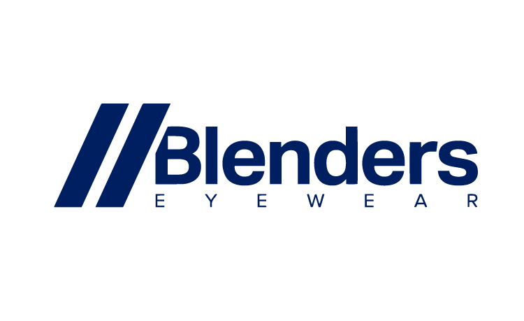 Brand-logo