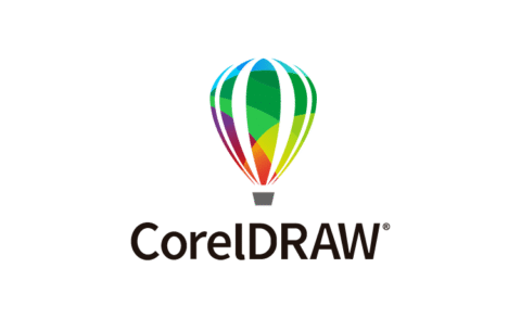 Corel