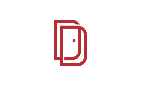 Brand-Logo