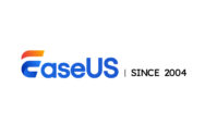 ease us brand logo image