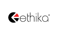 ethika brand logo image