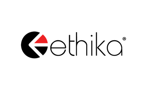 Ethika Logo-01 ethika brand logo image