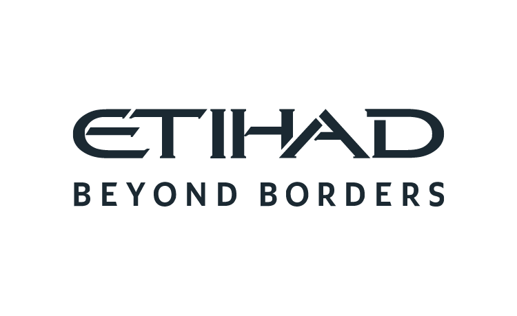 Brand-logo