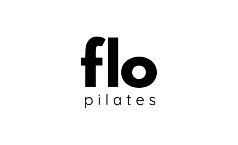 Brand-logo