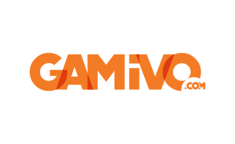 Gamivo