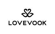 Brand-logo