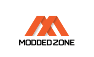 moddedzone brand image