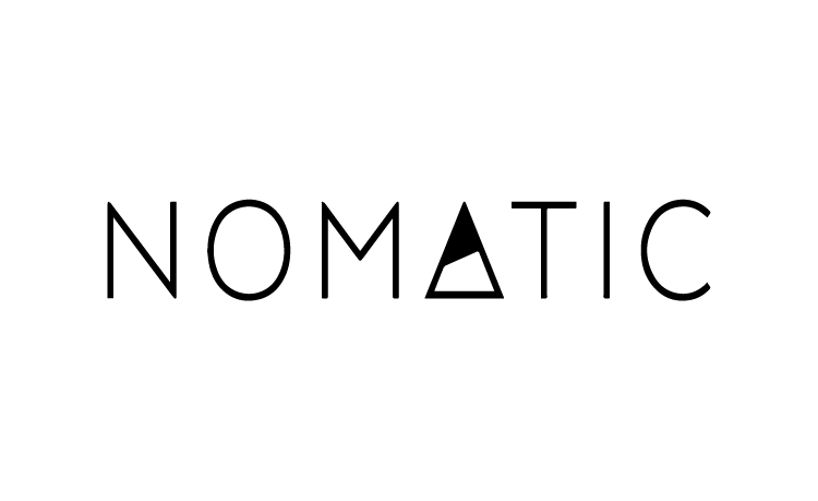 Brand-logo
