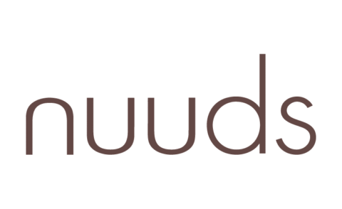 Brand-logo