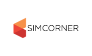Brand-logo
