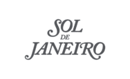 Brand-logo