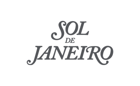 Brand-logo