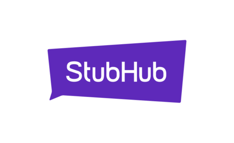 Brand-logo