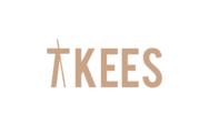 Brand-logo