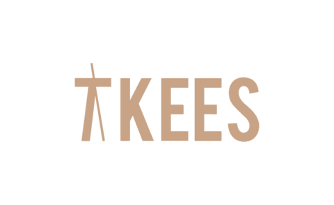 Brand-logo