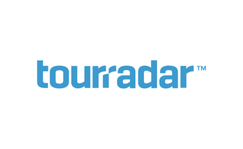 Brand-logo