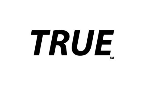 True_Linkswear