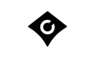 Brand-logo