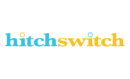 Brand-logo
